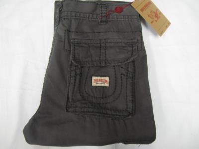 cheap men's true religion jeans cheap no. 720